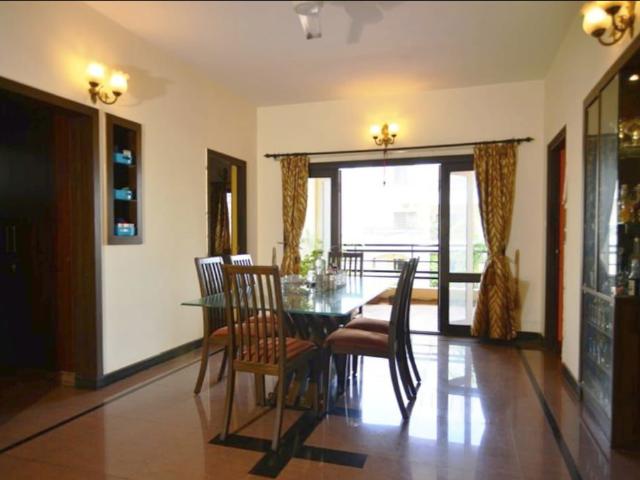 House for sale in Amarjyothi Nagara, Bengaluru