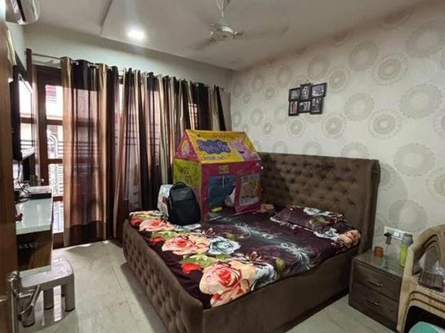 Flat for sale in Mohari, Punjab