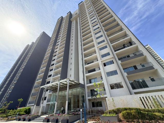 Flat for sale in Aster Court, Gurugram