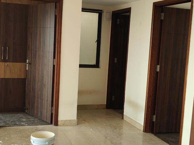 Flat for sale in Gurgaon, Gurugram