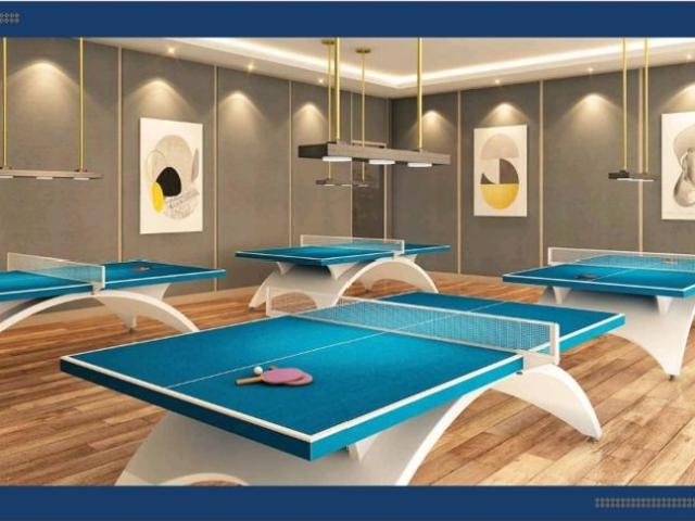 Flat for sale in Masjid Banda, Hyderabad