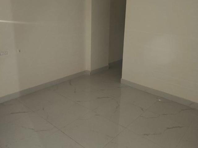 Flat for sale in Haidarabad, Telangana
