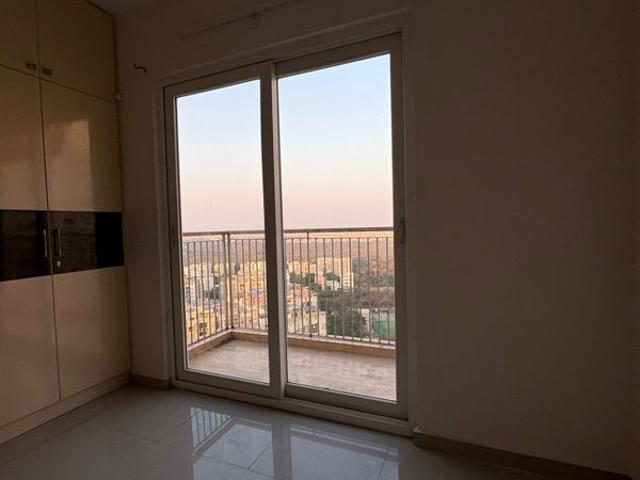 Flat for sale in Haidarabad, Telangana