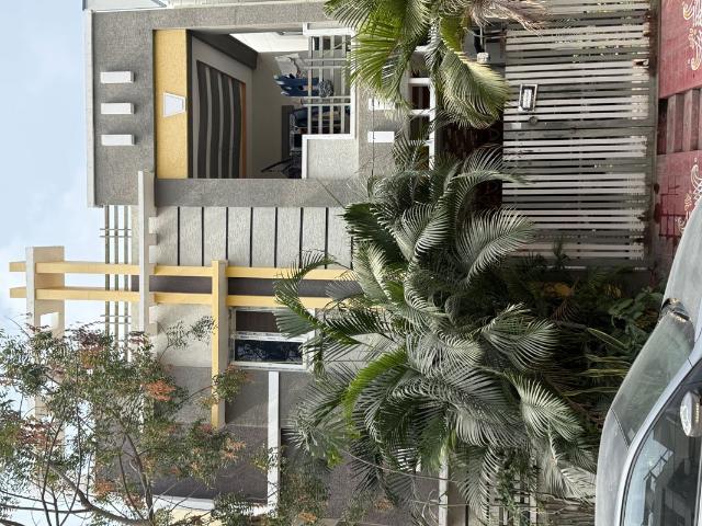 Villa for sale in Yapral, Hyderabad