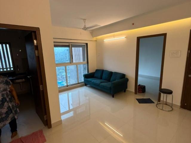 Flat for sale in Prabhadevi - Mumbai, National Capital Territory Of Delhi