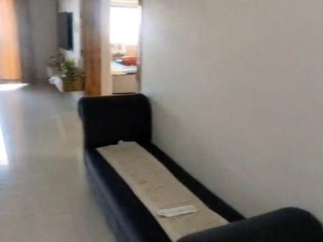 Flat for sale in Haidarabad, Telangana
