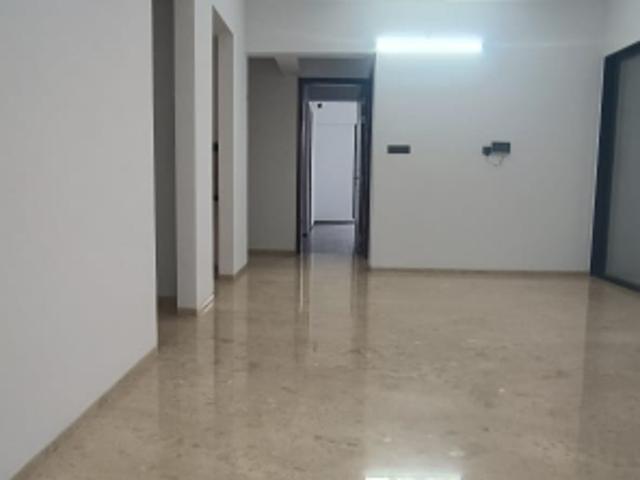 Flat for sale in Swargate, Pune