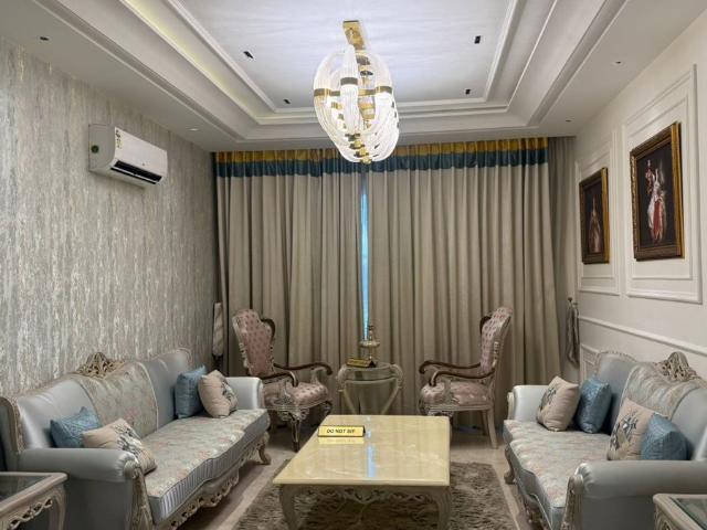 Flat for sale in Banur, Patiala