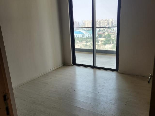 Flat for sale in Gurgaon, Gurugram