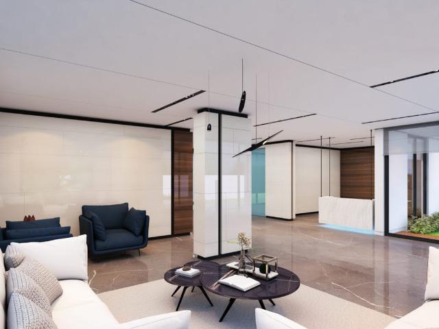 Flat for sale in Ranga Reddy, Telangana