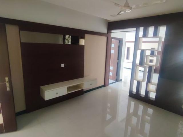 Flat for sale in My Home Vihanga, Hyderabad