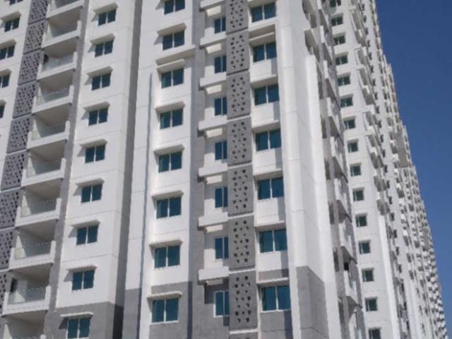 Flat for sale in Ranga Reddy, Haidarabad