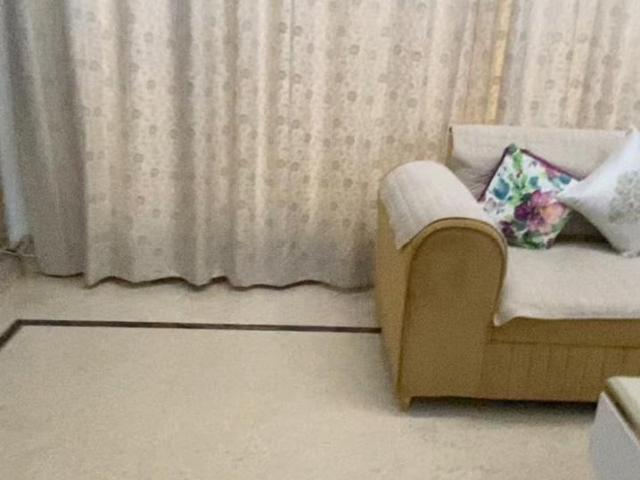 Property for sale in Kamla Nagar, Delhi