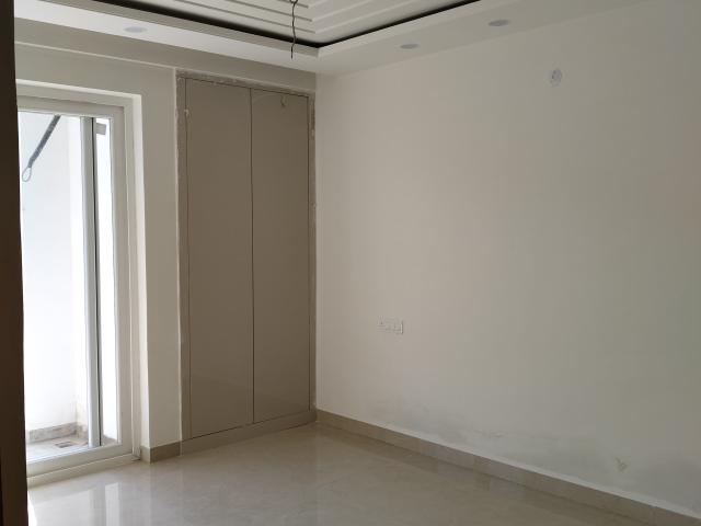 Flat for sale in Zirakpur, Punjab