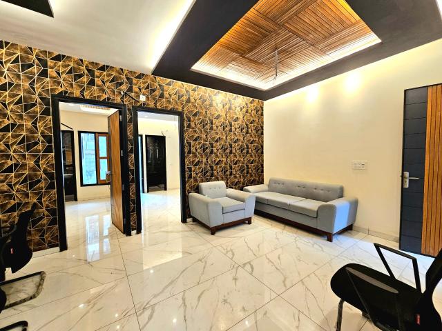 Flat for sale in Kamothe - Mumbai, National Capital Territory Of Delhi