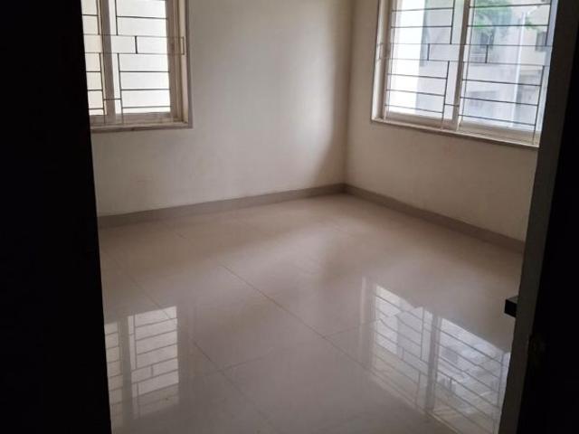 Flat for sale in Ramky Towers, Hyderabad