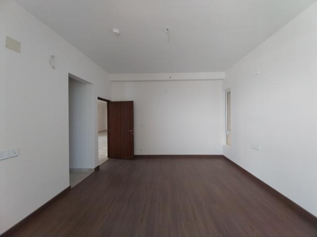 Flat for sale in Madinaguda, Hyderabad