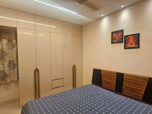 Flat for sale in Sri Ram Nagar Colony, Hyderabad