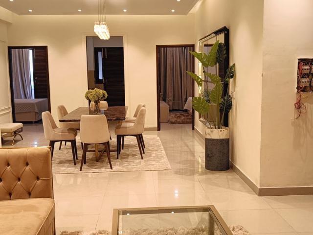 Property for sale in Punjab