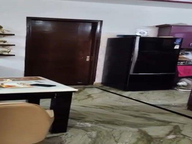 Property for sale in Hariana