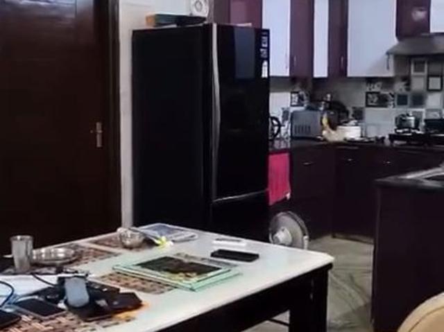 Property for sale in Sector 4, Gurugram