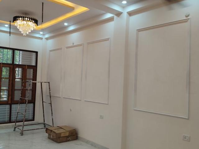 House for sale in Chinhat, Arunachal Pradesh
