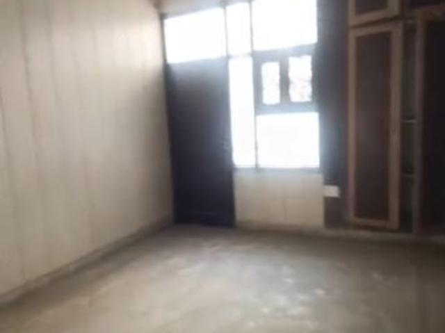 Property for sale in Sector 8, Faridabad