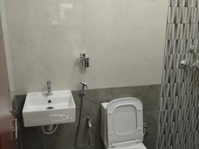 Flat for sale in Nizampet, Medchal–Malkajgiri