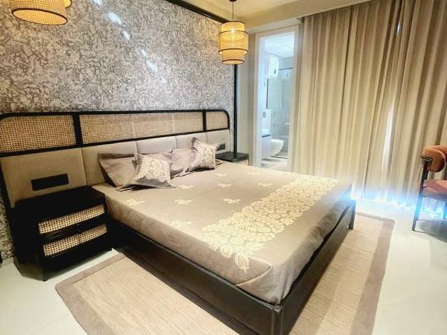 Flat for sale in Sector 82A, Matran