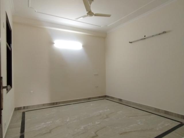 Property for sale in Malviya Nagar, Delhi