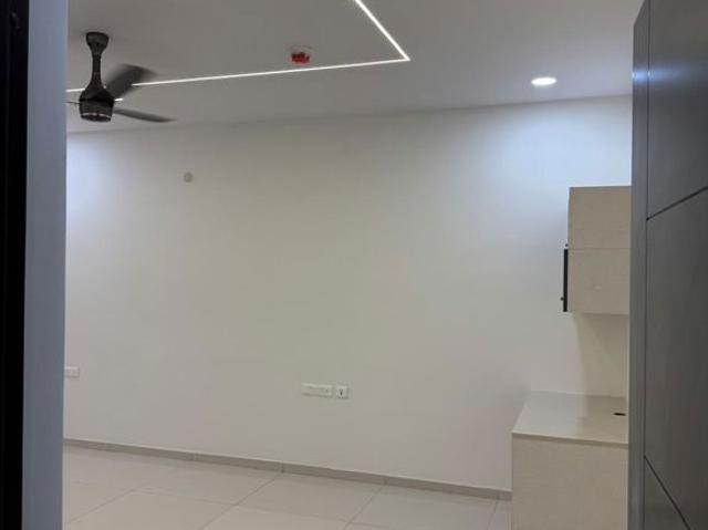 Flat for sale in Miyapur, Hyderabad