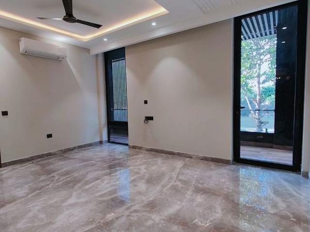 Property for sale in Faizupur Majra Neemka, SECTOR 77