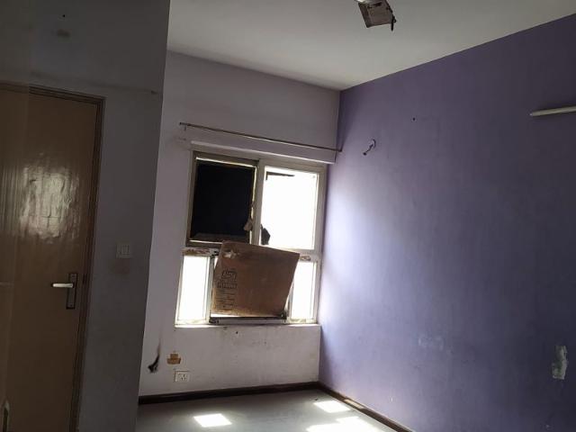 Property for sale in Faizupur Majra Neemka, SECTOR 77