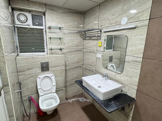 Flat for sale in Nizampet, Medchal–Malkajgiri