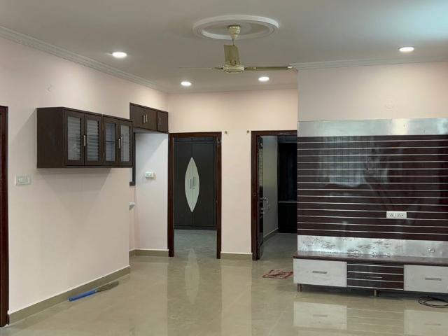 Flat for sale in Madhapur, Hyderabad