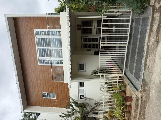 Villa for sale in Kapra, Haidarabad