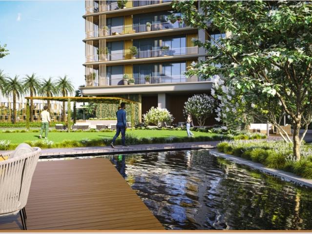 Flat for sale in Gurgaon, Gurugram