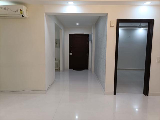 Flat for sale in Nizampet, Medchal–Malkajgiri