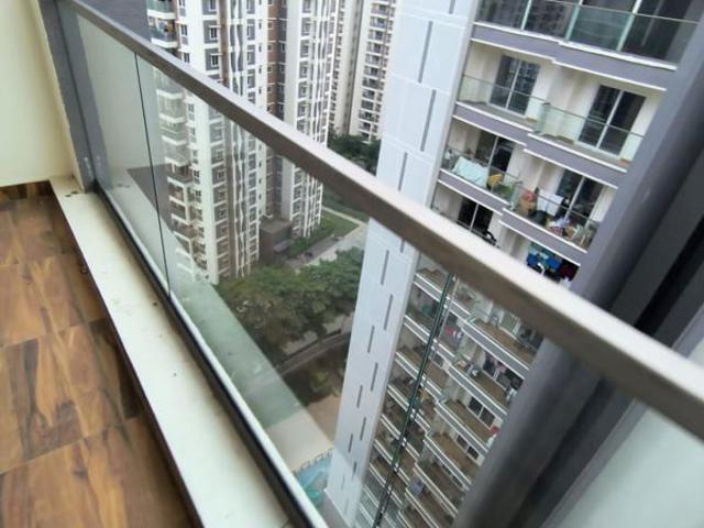 Flat for sale in Masjid Banda, Hyderabad