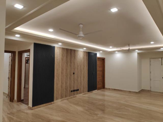 Property for sale in Faizupur Majra Neemka, SECTOR 77