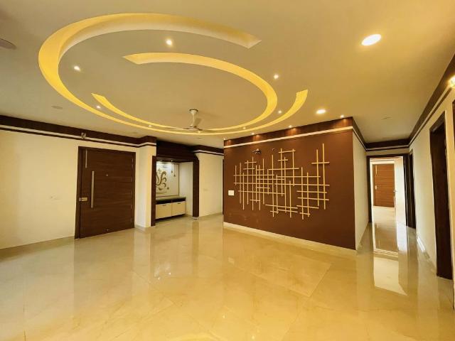 Property for sale in Faizupur Majra Neemka, SECTOR 77