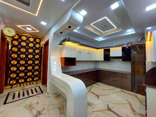 Property for sale in Faizupur Majra Neemka, SECTOR 77