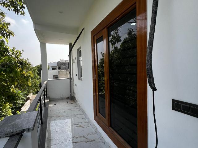 Property for sale in Sector 8, Faridabad