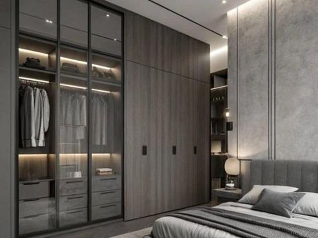 House for sale in Noida, Gautam Buddha Nagar