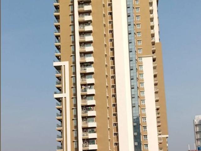 Flat for sale in Greater Hyderabad Municipal Corporation West Zone, Hyderabad