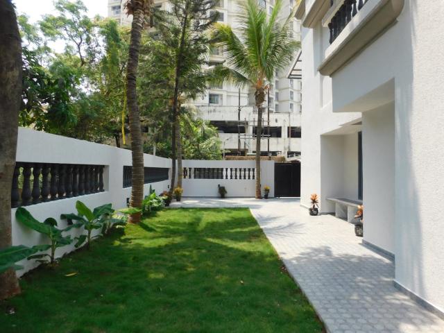 Villa for sale in Prestige Valley, Thane