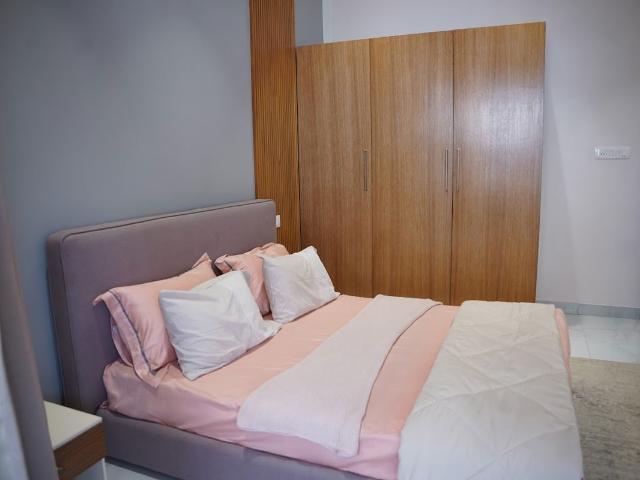 Flat for sale in Lingampally, Hyderabad