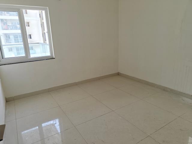 Flat for sale in Ranga Reddy, Haidarabad