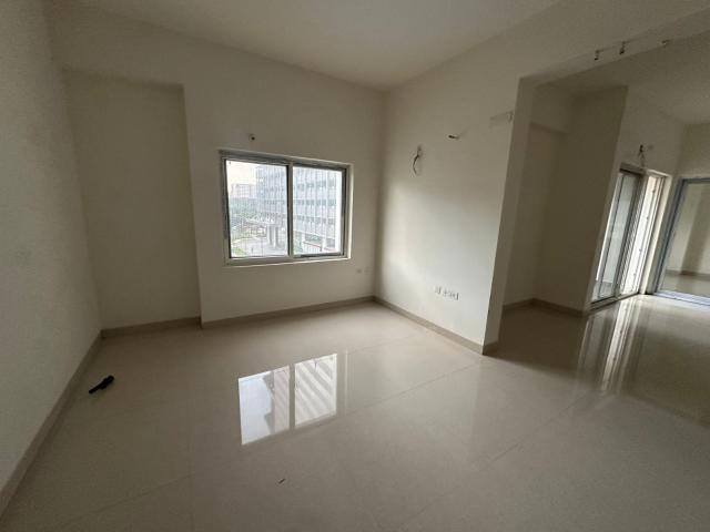 Flat for sale in Kondapur, Hyderabad