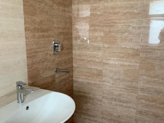 Property for sale in Gurgaon, Gurugram